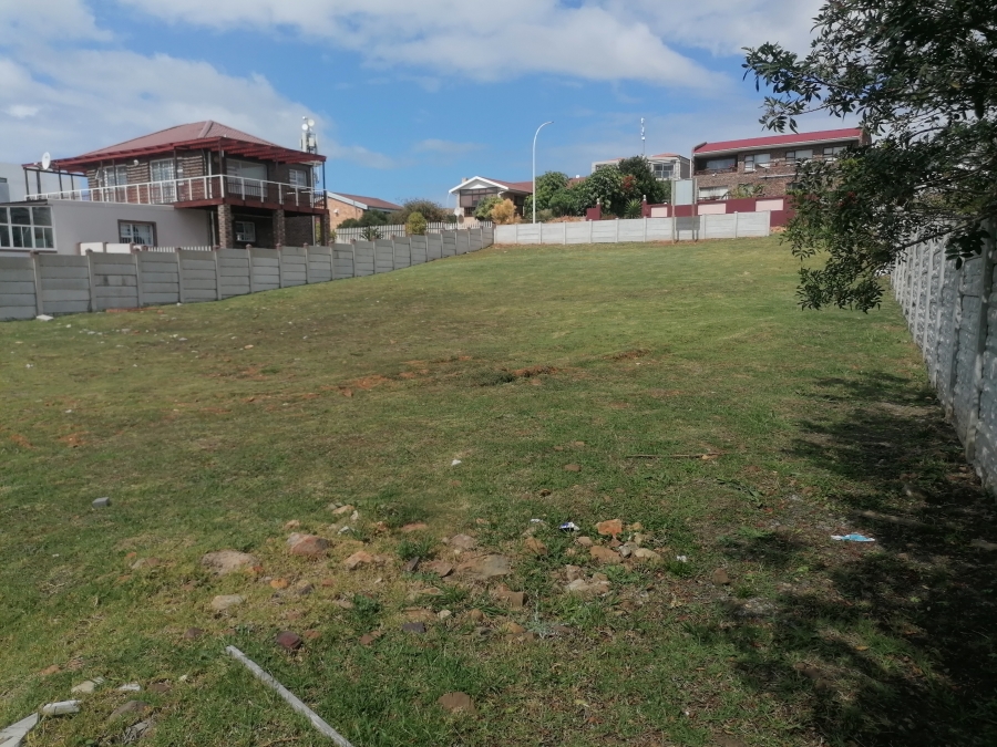 0 Bedroom Property for Sale in Noorsekloof Eastern Cape